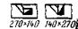 http://www.naiau.kiev.ua/biblio/books/Sprav-sledov/Glava2/Gl2.files/image054.jpg