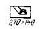 http://www.naiau.kiev.ua/biblio/books/Sprav-sledov/Glava2/Gl2.files/image058.jpg
