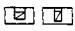 http://www.naiau.kiev.ua/biblio/books/Sprav-sledov/Glava2/Gl2.files/image060.jpg