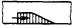 http://www.naiau.kiev.ua/biblio/books/Sprav-sledov/Glava2/Gl2.files/image062.jpg