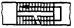 http://www.naiau.kiev.ua/biblio/books/Sprav-sledov/Glava2/Gl2.files/image064.jpg