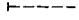 http://www.naiau.kiev.ua/biblio/books/Sprav-sledov/Glava2/Gl2.files/image070.jpg