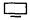 http://www.naiau.kiev.ua/biblio/books/Sprav-sledov/Glava2/Gl2.files/image074.jpg