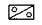 http://www.naiau.kiev.ua/biblio/books/Sprav-sledov/Glava2/Gl2.files/image080.jpg