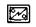 http://www.naiau.kiev.ua/biblio/books/Sprav-sledov/Glava2/Gl2.files/image082.jpg