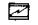 http://www.naiau.kiev.ua/biblio/books/Sprav-sledov/Glava2/Gl2.files/image084.jpg
