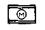 http://www.naiau.kiev.ua/biblio/books/Sprav-sledov/Glava2/Gl2.files/image086.jpg