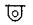 http://www.naiau.kiev.ua/biblio/books/Sprav-sledov/Glava2/Gl2.files/image088.jpg