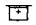 http://www.naiau.kiev.ua/biblio/books/Sprav-sledov/Glava2/Gl2.files/image090.jpg