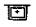 http://www.naiau.kiev.ua/biblio/books/Sprav-sledov/Glava2/Gl2.files/image092.jpg