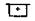 http://www.naiau.kiev.ua/biblio/books/Sprav-sledov/Glava2/Gl2.files/image094.jpg