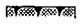 http://www.naiau.kiev.ua/biblio/books/Sprav-sledov/Glava2/Gl2.files/image098.jpg