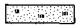 http://www.naiau.kiev.ua/biblio/books/Sprav-sledov/Glava2/Gl2.files/image100.jpg