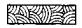 http://www.naiau.kiev.ua/biblio/books/Sprav-sledov/Glava2/Gl2.files/image102.jpg
