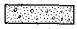 http://www.naiau.kiev.ua/biblio/books/Sprav-sledov/Glava2/Gl2.files/image104.jpg