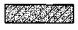 http://www.naiau.kiev.ua/biblio/books/Sprav-sledov/Glava2/Gl2.files/image106.jpg