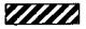 http://www.naiau.kiev.ua/biblio/books/Sprav-sledov/Glava2/Gl2.files/image108.jpg