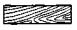 http://www.naiau.kiev.ua/biblio/books/Sprav-sledov/Glava2/Gl2.files/image110.jpg