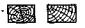 http://www.naiau.kiev.ua/biblio/books/Sprav-sledov/Glava2/Gl2.files/image112.jpg
