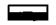 http://www.naiau.kiev.ua/biblio/books/Sprav-sledov/Glava2/Gl2.files/image114.jpg