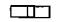 http://www.naiau.kiev.ua/biblio/books/Sprav-sledov/Glava2/Gl2.files/image116.jpg