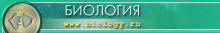http://*****/edu_images/bio1/college_small.JPG