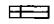 http://www.naiau.kiev.ua/biblio/books/Sprav-sledov/Glava2/Gl2.files/image118.jpg