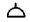 http://www.naiau.kiev.ua/biblio/books/Sprav-sledov/Glava2/Gl2.files/image122.jpg