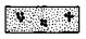http://www.naiau.kiev.ua/biblio/books/Sprav-sledov/Glava2/Gl2.files/image124.jpg