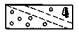 http://www.naiau.kiev.ua/biblio/books/Sprav-sledov/Glava2/Gl2.files/image128.jpg