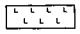 http://www.naiau.kiev.ua/biblio/books/Sprav-sledov/Glava2/Gl2.files/image138.jpg