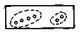 http://www.naiau.kiev.ua/biblio/books/Sprav-sledov/Glava2/Gl2.files/image146.jpg
