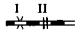 http://www.naiau.kiev.ua/biblio/books/Sprav-sledov/Glava2/Gl2.files/image148.jpg