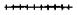http://www.naiau.kiev.ua/biblio/books/Sprav-sledov/Glava2/Gl2.files/image152.jpg