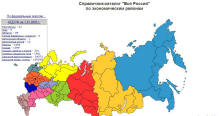 http://*****/edu_images/geogr1/tur_samara_small.JPG