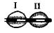 http://www.naiau.kiev.ua/biblio/books/Sprav-sledov/Glava2/Gl2.files/image158.jpg
