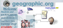 http://*****/edu_images/geogr1/geographic_small.JPG