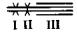http://www.naiau.kiev.ua/biblio/books/Sprav-sledov/Glava2/Gl2.files/image162.jpg