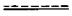 http://www.naiau.kiev.ua/biblio/books/Sprav-sledov/Glava2/Gl2.files/image166.jpg