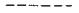 http://www.naiau.kiev.ua/biblio/books/Sprav-sledov/Glava2/Gl2.files/image168.jpg