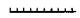 http://www.naiau.kiev.ua/biblio/books/Sprav-sledov/Glava2/Gl2.files/image172.jpg