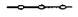 http://www.naiau.kiev.ua/biblio/books/Sprav-sledov/Glava2/Gl2.files/image174.jpg
