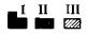 http://www.naiau.kiev.ua/biblio/books/Sprav-sledov/Glava2/Gl2.files/image180.jpg