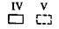 http://www.naiau.kiev.ua/biblio/books/Sprav-sledov/Glava2/Gl2.files/image182.jpg