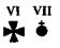 http://www.naiau.kiev.ua/biblio/books/Sprav-sledov/Glava2/Gl2.files/image184.jpg