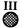 http://www.naiau.kiev.ua/biblio/books/Sprav-sledov/Glava2/Gl2.files/image188.jpg