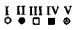 http://www.naiau.kiev.ua/biblio/books/Sprav-sledov/Glava2/Gl2.files/image190.jpg