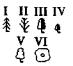 http://www.naiau.kiev.ua/biblio/books/Sprav-sledov/Glava2/Gl2.files/image192.jpg