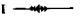 http://www.naiau.kiev.ua/biblio/books/Sprav-sledov/Glava2/Gl2.files/image194.jpg