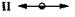 http://www.naiau.kiev.ua/biblio/books/Sprav-sledov/Glava2/Gl2.files/image196.jpg